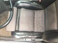 1994 BMW 5 серии 530i III (E34), серый - вид 6