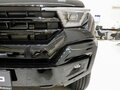 2026 Tank 400 I, чёрный - вид 6