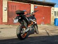 2013 KTM 690 SMC R, оранжевый, 550000 рублей - вид 1