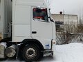 2006 Volvo FH, белый, 2250000 рублей - вид 3
