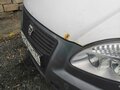 2015 ГАЗ ГАЗель (3302), белый, 1600000 рублей - вид 10