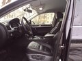 2014 Volkswagen Touareg II, чёрный - вид 7