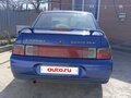 2002 Lada (ВАЗ) 2110, синий, 270000 рублей - вид 2
