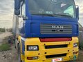 2005 Schmitz Cargobull S01, синий, 1650000 рублей - вид 4
