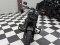 2018 Harley-Davidson Fat Bob, серый, 1790000 рублей - вид 3