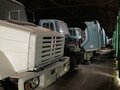 1994 ЗИЛ 133, белый - вид 1