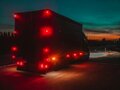 2021 ГАЗ ГАЗель Next, чёрный, 3900000 рублей - вид 4