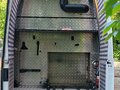 2014 Ford Transit, золотистый, 1850000 рублей - вид 5