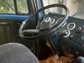 1992 ГАЗ 3307, синий, 270000 рублей