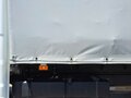 2024 ГАЗ ГАЗель Next, белый, 3600000 рублей - вид 9