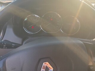 2018 Renault Duster I Рестайлинг, коричневый, 1400000 рублей, вид 2