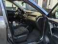 2015 Nissan X-Trail III, серый, 1750000 рублей - вид 9