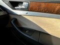 2010 Audi A8 III (D4), чёрный, 1900000 рублей - вид 9