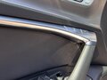 2020 Audi A6 45 TFSI V (C8), чёрный, 3400000 рублей - вид 8