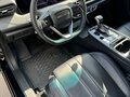2023 BAIC U5 Plus, чёрный, 1585000 рублей - вид 9
