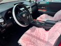 2010 Lexus RX 350 III, красный, 2500000 рублей - вид 6