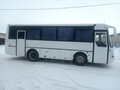 2007 КАвЗ 4235, белый, 1200000 рублей - вид 1