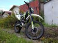 2024 Progasi Super Max 300, зелёный, 170000 рублей - вид 2