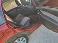 2017 Lada (ВАЗ) Kalina Cross II, красный, 800000 рублей - вид 6