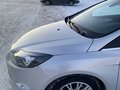 2011 Ford Focus III, серебристый, 1200000 рублей - вид 9