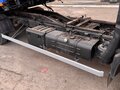 2013 Hino Series 300 (Dutro), белый, 3600000 рублей - вид 10