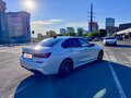 2019 BMW 3 серии 320d xDrive VII (G2x), белый, 4500000 рублей - вид 5