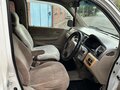 2002 Honda Stepwgn II, белый, 800000 рублей - вид 8