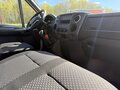 2025 ГАЗ ГАЗель Next, белый, 3356000 рублей - вид 8