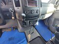 2011 Volkswagen Crafter, серебристый, 2900000 рублей - вид 9