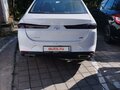 2023 Kaiyi E5, белый, 1500000 рублей - вид 2