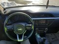 2018 Kia Rio IV, серый, 1510000 рублей - вид 8