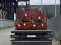 2007 МАЗ 5440, белый, 1600000 рублей - вид 7