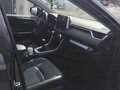 2019 Toyota RAV4 V (XA50), коричневый, 2800000 рублей - вид 7