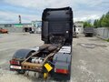 2008 Iveco Stralis, чёрный, 1200000 рублей - вид 4