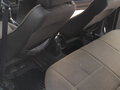 2006 Lada (ВАЗ) 2114, серый, 220000 рублей - вид 11