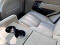 2014 Land Rover Range Rover IV, бежевый, 3333333 рублей - вид 3