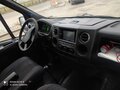 2014 ГАЗ ГАЗель Next, серый, 1490000 рублей - вид 9