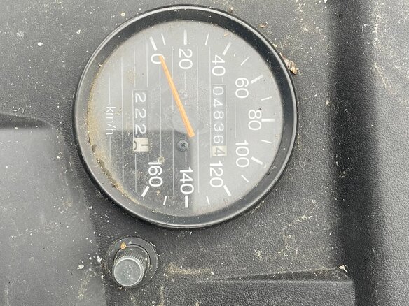 2010 Yamaha VK540, чёрный, 650000 рублей - вид 7