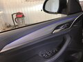 2021 BMW X3 30i xDrive III (G01), серый, 5500000 рублей - вид 4