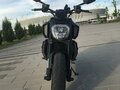 2020 Ducati Diavel, чёрный, 2450000 рублей - вид 3
