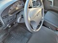 2012 Lada (ВАЗ) 2110 Богдан, белый - вид 9