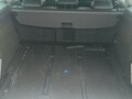 2012 Citroen C5 II, серебристый - вид 1