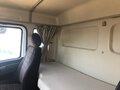 2022 Shacman (Shaanxi) X3000, белый, 8780000 рублей - вид 8