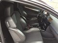 2008 Opel Astra OPC H, чёрный - вид 3