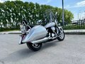 2010 Yamaha XVS1300, серебристый, 750000 рублей - вид 8