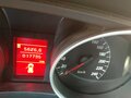 2014 Mitsubishi ASX I Рестайлинг, белый, 1150000 рублей - вид 3