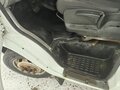 2010 ГАЗ ГАЗель (3302), белый, 500000 рублей - вид 5