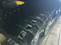 2006 Yamaha VK540, зелёный, 560000 рублей - вид 1