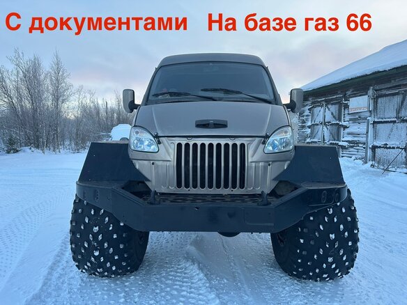 2009 ГАЗ ГАЗель (3221), золотистый, 3050000 рублей