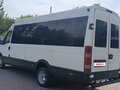 2012 Iveco Daily, белый, 890000 рублей - вид 3